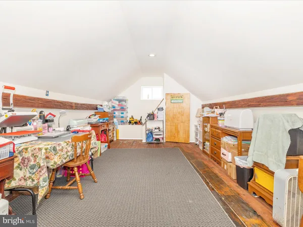 $1,950,000 | 10543 Woodsboro Road, Woodsboro, MD 21798