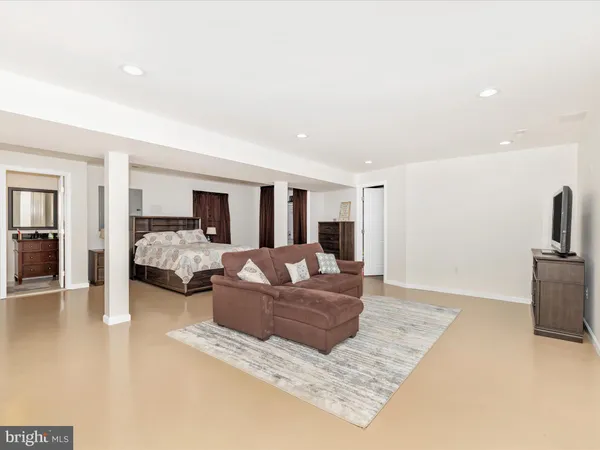 $1,950,000 | 10543 Woodsboro Road, Woodsboro, MD 21798