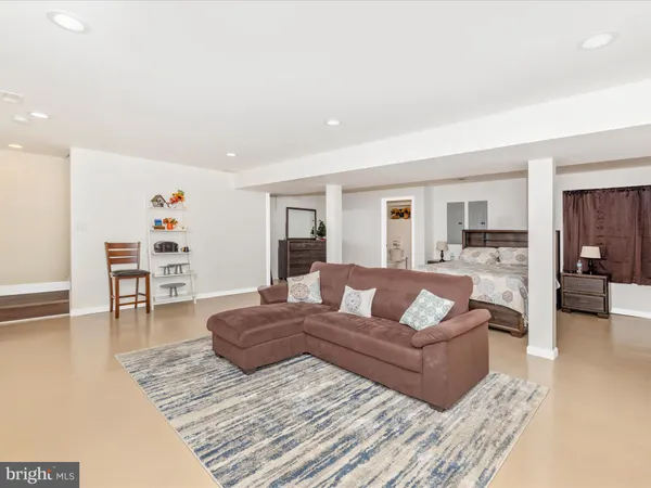 $1,950,000 | 10543 Woodsboro Road, Woodsboro, MD 21798