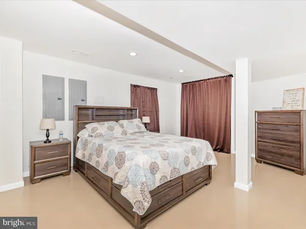 $1,950,000 | 10543 Woodsboro Road, Woodsboro, MD 21798