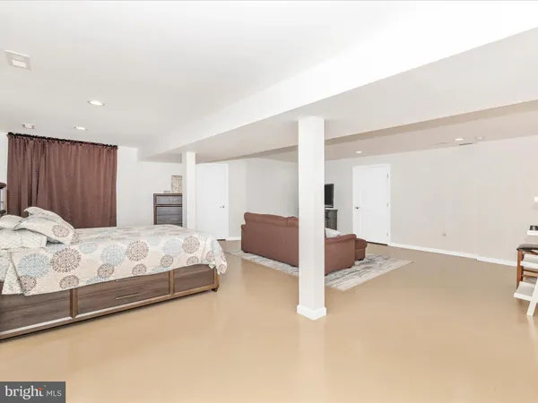 $1,950,000 | 10543 Woodsboro Road, Woodsboro, MD 21798