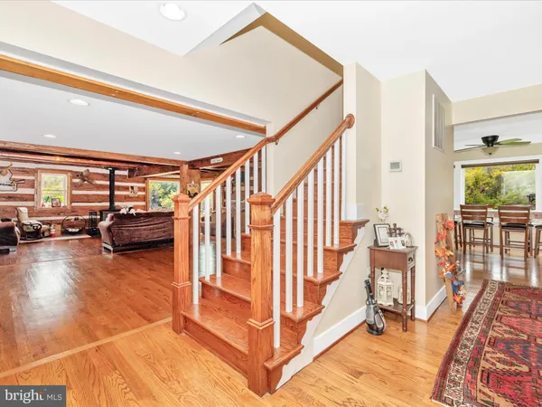 $1,950,000 | 10543 Woodsboro Road, Woodsboro, MD 21798