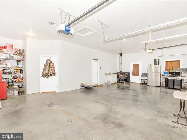 $1,950,000 | 10543 Woodsboro Road, Woodsboro, MD 21798