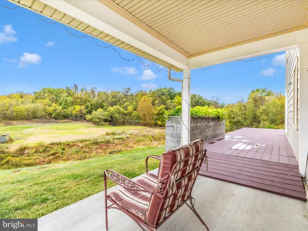 $1,950,000 | 10543 Woodsboro Road, Woodsboro, MD 21798