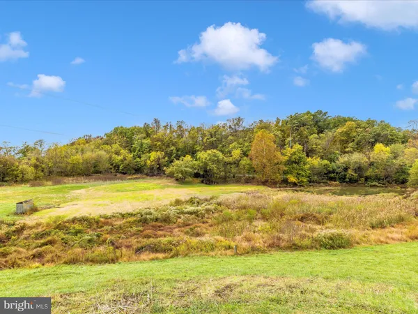 $1,950,000 | 10543 Woodsboro Road, Woodsboro, MD 21798