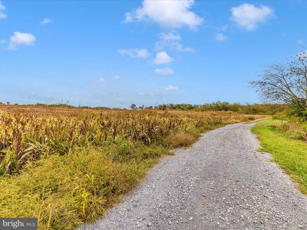 $1,950,000 | 10543 Woodsboro Road, Woodsboro, MD 21798