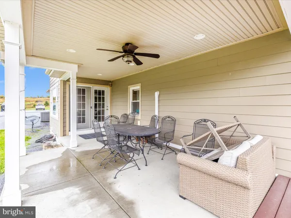 $1,950,000 | 10543 Woodsboro Road, Woodsboro, MD 21798