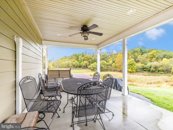 $1,950,000 | 10543 Woodsboro Road, Woodsboro, MD 21798