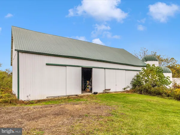 $1,950,000 | 10543 Woodsboro Road, Woodsboro, MD 21798