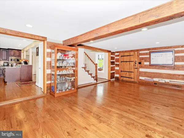 $1,950,000 | 10543 Woodsboro Road, Woodsboro, MD 21798