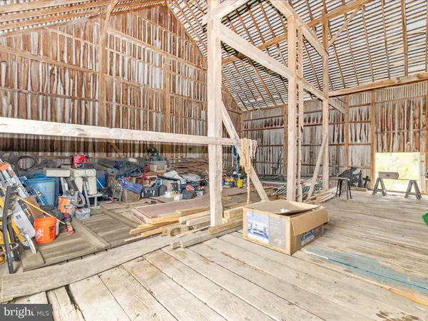 $1,950,000 | 10543 Woodsboro Road, Woodsboro, MD 21798