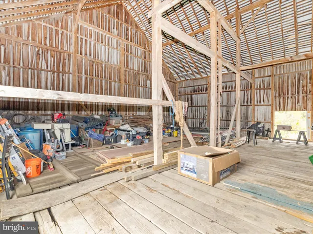 $2,150,000 | 10543 Woodsboro Road, Woodsboro, MD 21798