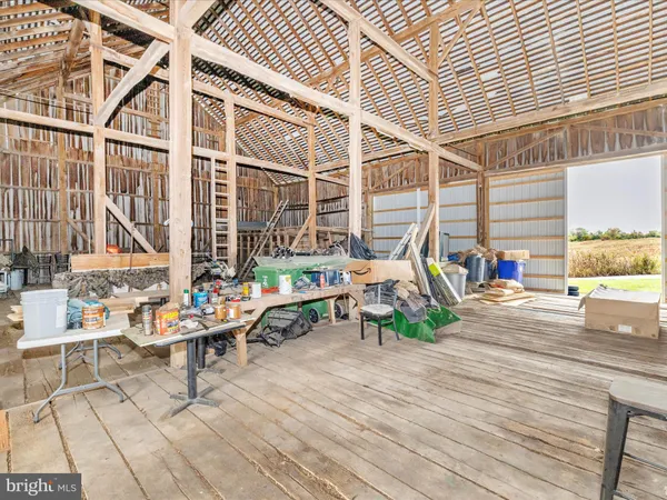 $1,950,000 | 10543 Woodsboro Road, Woodsboro, MD 21798