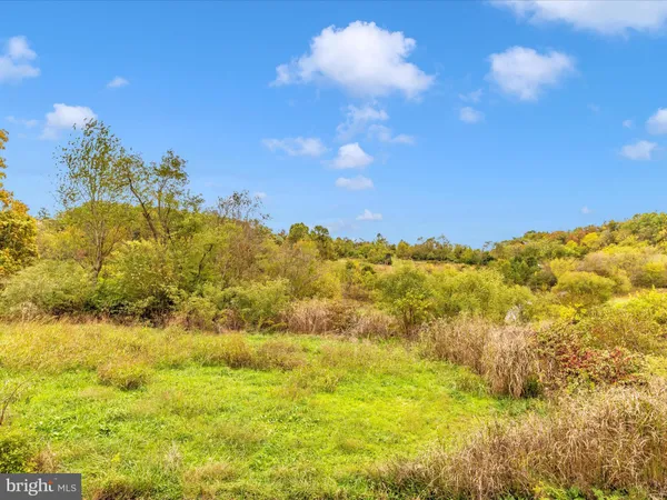 $1,950,000 | 10543 Woodsboro Road, Woodsboro, MD 21798