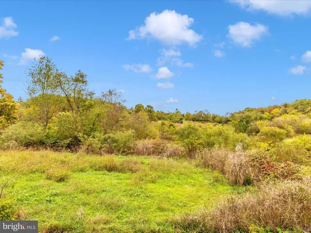 $2,150,000 | 10543 Woodsboro Road, Woodsboro, MD 21798