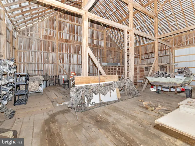 $2,150,000 | 10543 Woodsboro Road, Woodsboro, MD 21798