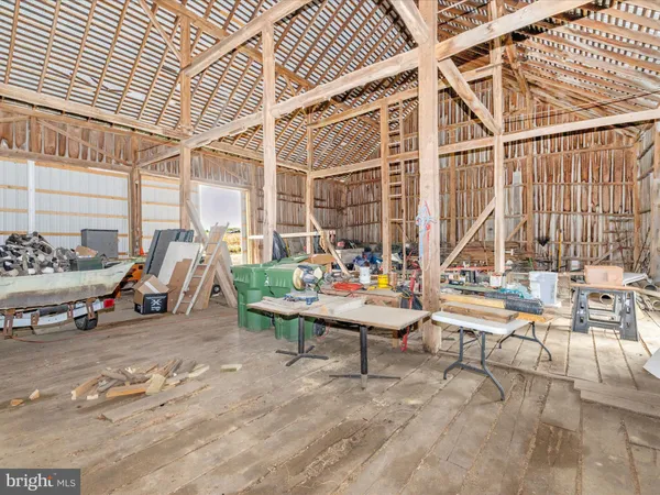 $1,950,000 | 10543 Woodsboro Road, Woodsboro, MD 21798