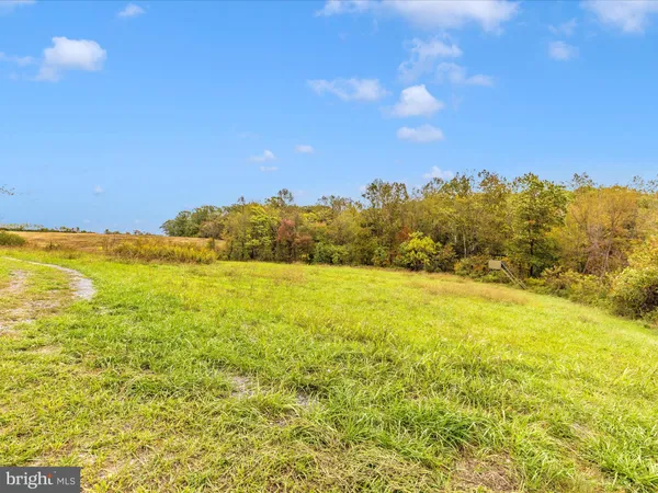 $1,950,000 | 10543 Woodsboro Road, Woodsboro, MD 21798