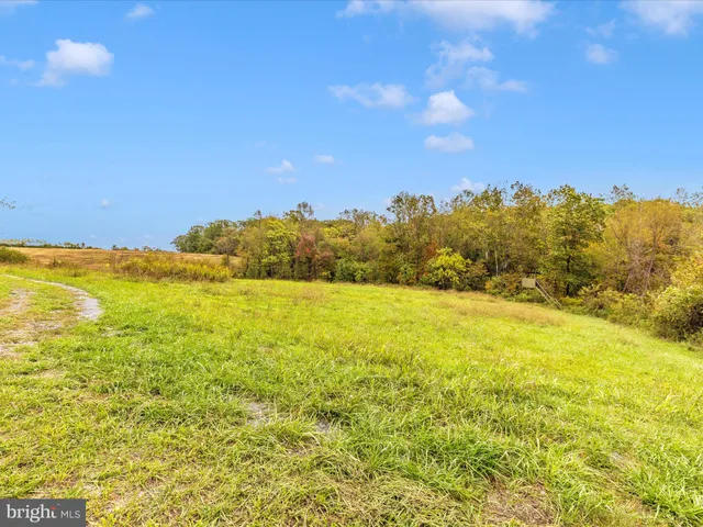 $2,150,000 | 10543 Woodsboro Road, Woodsboro, MD 21798