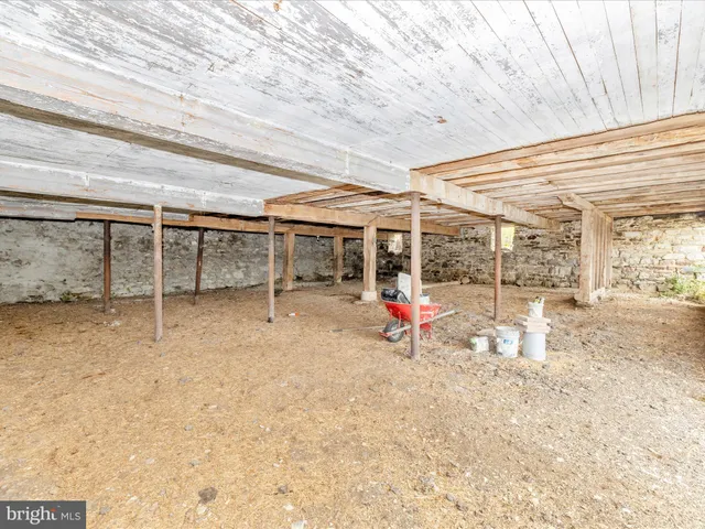 $2,150,000 | 10543 Woodsboro Road, Woodsboro, MD 21798