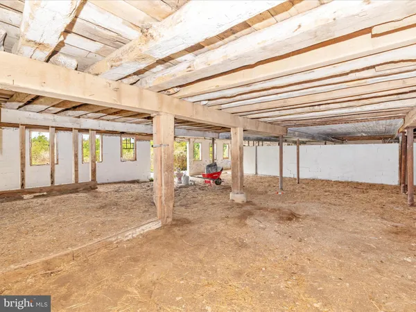 $1,950,000 | 10543 Woodsboro Road, Woodsboro, MD 21798