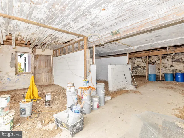 $2,150,000 | 10543 Woodsboro Road, Woodsboro, MD 21798