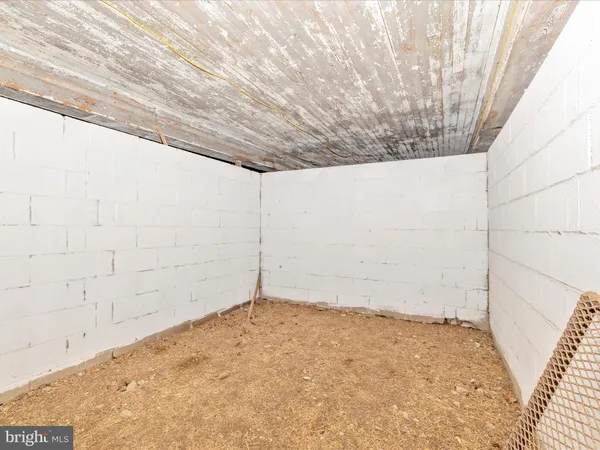 $1,950,000 | 10543 Woodsboro Road, Woodsboro, MD 21798