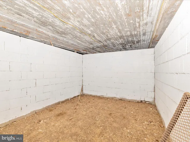 $2,150,000 | 10543 Woodsboro Road, Woodsboro, MD 21798