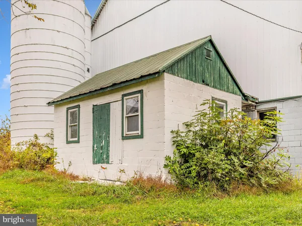 $1,950,000 | 10543 Woodsboro Road, Woodsboro, MD 21798