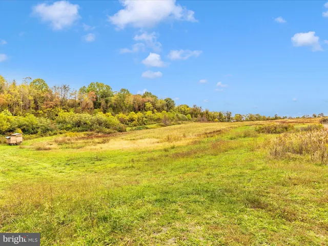 $2,150,000 | 10543 Woodsboro Road, Woodsboro, MD 21798