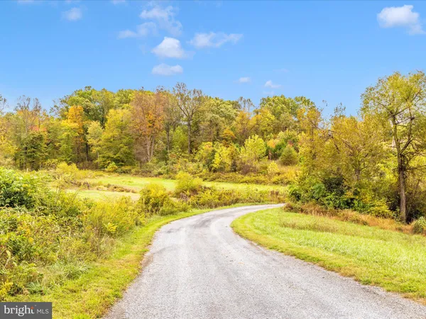 $1,950,000 | 10543 Woodsboro Road, Woodsboro, MD 21798