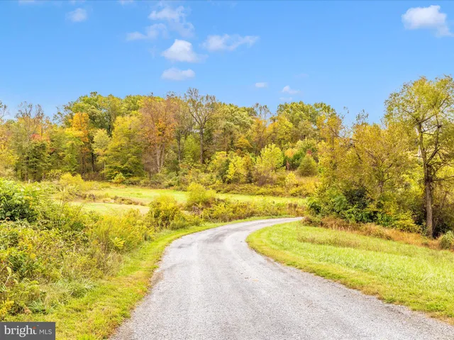 $2,150,000 | 10543 Woodsboro Road, Woodsboro, MD 21798