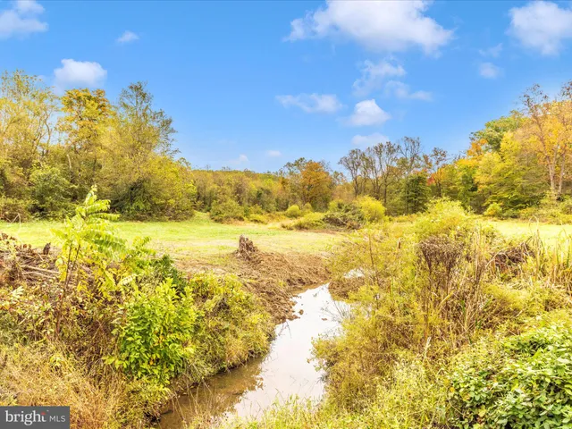 $2,150,000 | 10543 Woodsboro Road, Woodsboro, MD 21798