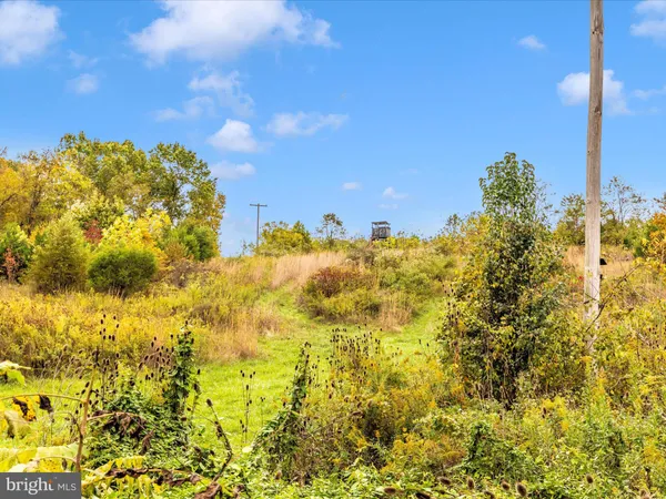 $1,950,000 | 10543 Woodsboro Road, Woodsboro, MD 21798