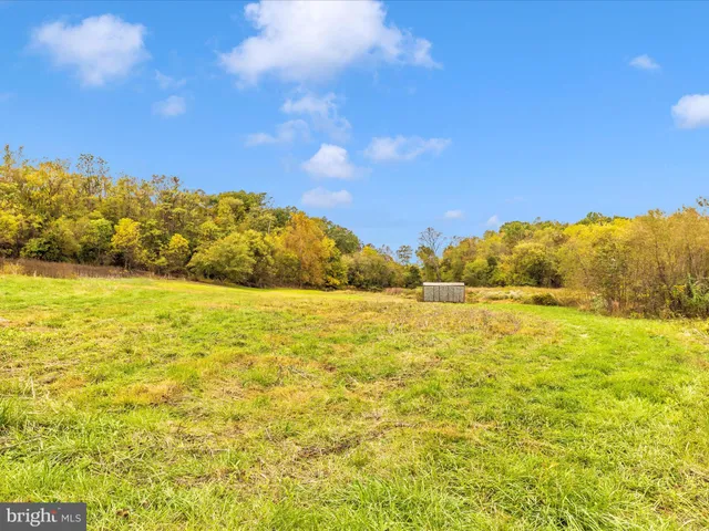 $2,150,000 | 10543 Woodsboro Road, Woodsboro, MD 21798