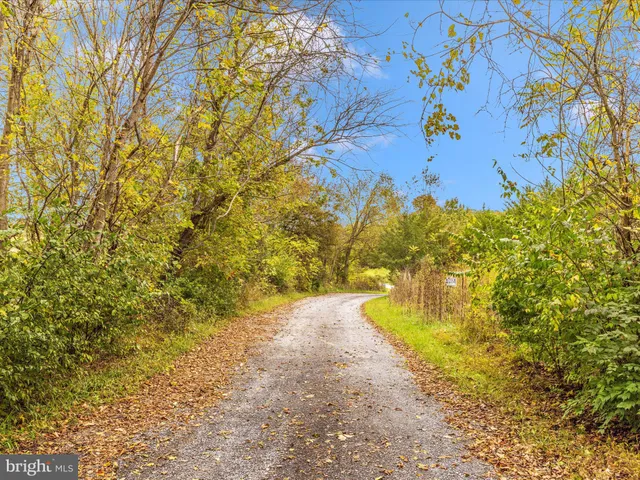 $2,150,000 | 10543 Woodsboro Road, Woodsboro, MD 21798