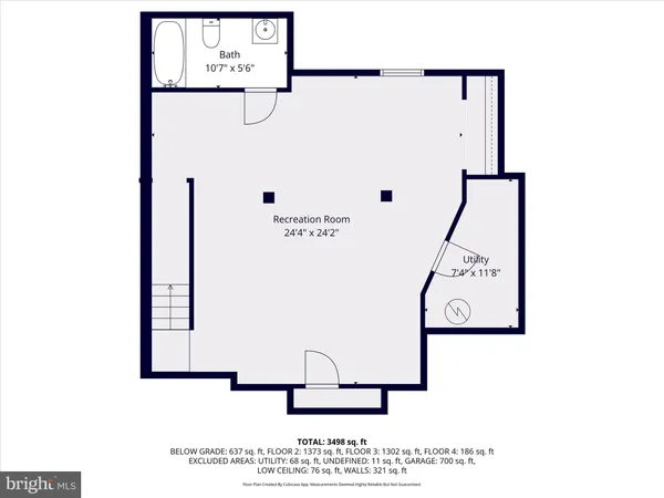 $1,950,000 | 10543 Woodsboro Road, Woodsboro, MD 21798