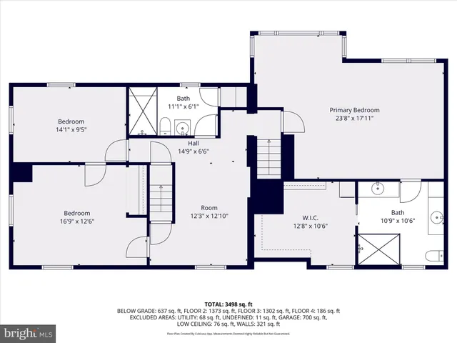 $2,150,000 | 10543 Woodsboro Road, Woodsboro, MD 21798
