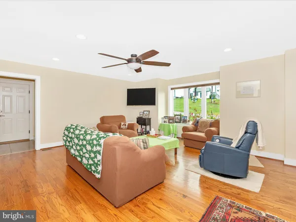 $1,950,000 | 10543 Woodsboro Road, Woodsboro, MD 21798