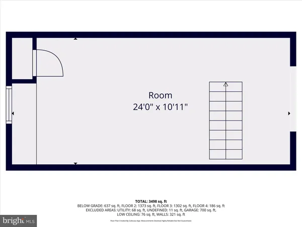 $1,950,000 | 10543 Woodsboro Road, Woodsboro, MD 21798