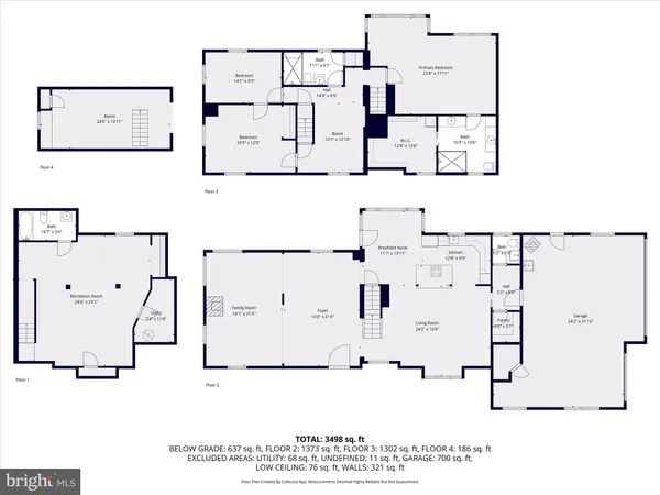 $1,950,000 | 10543 Woodsboro Road, Woodsboro, MD 21798