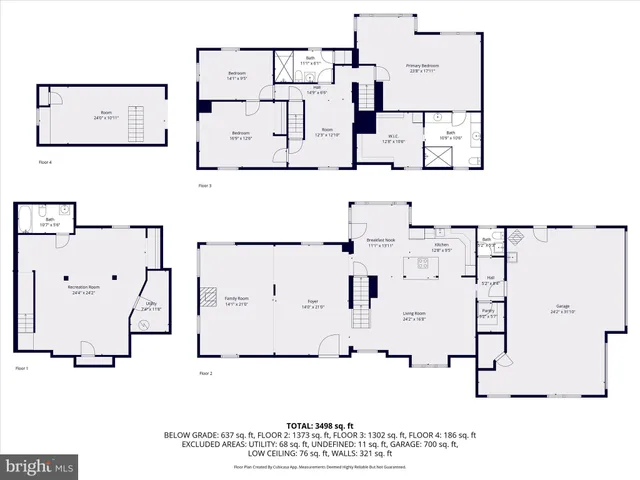 $2,150,000 | 10543 Woodsboro Road, Woodsboro, MD 21798