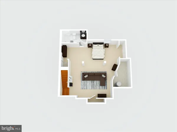 $1,950,000 | 10543 Woodsboro Road, Woodsboro, MD 21798