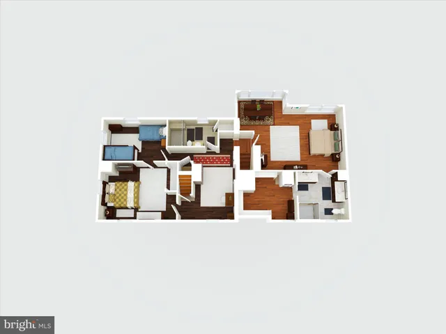 $2,150,000 | 10543 Woodsboro Road, Woodsboro, MD 21798