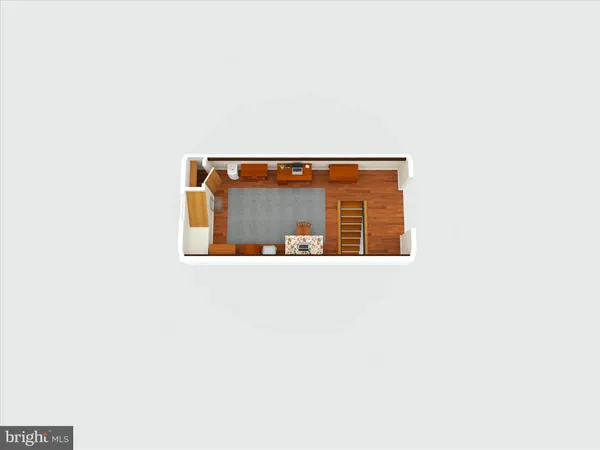 $1,950,000 | 10543 Woodsboro Road, Woodsboro, MD 21798