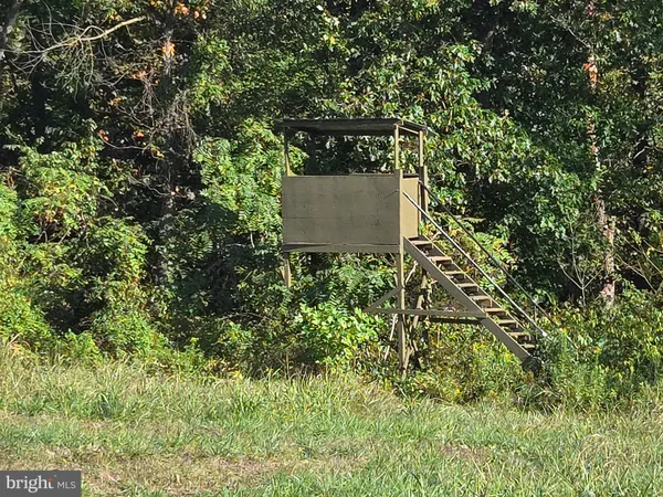 $1,950,000 | 10543 Woodsboro Road, Woodsboro, MD 21798