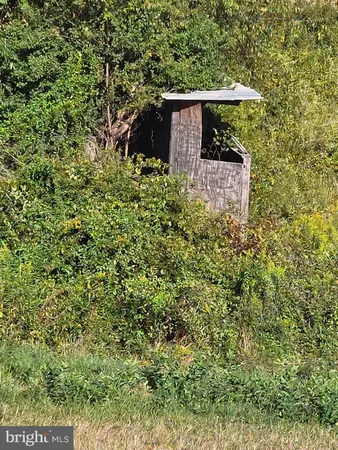 $1,950,000 | 10543 Woodsboro Road, Woodsboro, MD 21798