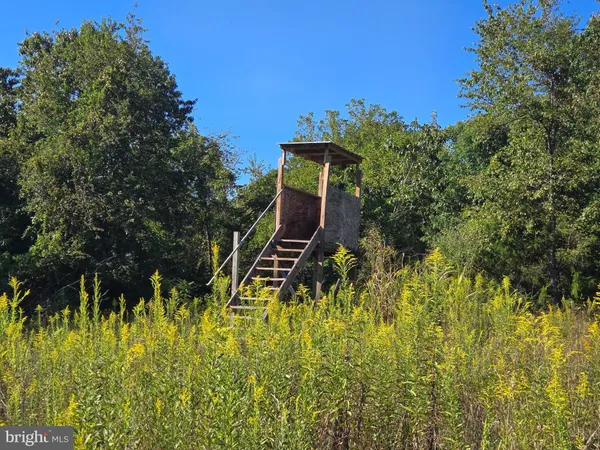 $1,950,000 | 10543 Woodsboro Road, Woodsboro, MD 21798