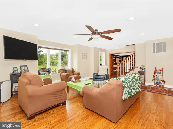 $1,950,000 | 10543 Woodsboro Road, Woodsboro, MD 21798