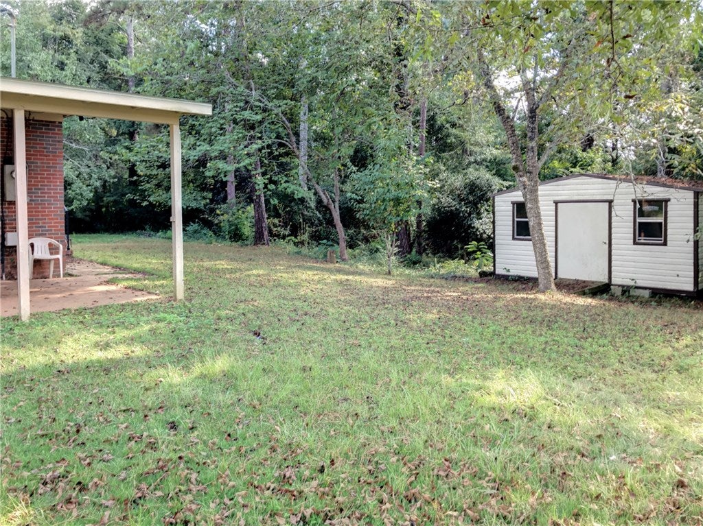 903 Lake Condy Road Opelika, AL 36801 - Photo 19 of 23 Gallery Image 19